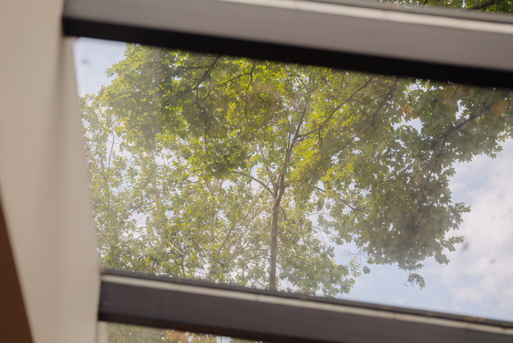 Van Ostadestraat 62huis, Amsterdam - Afbeelding 26