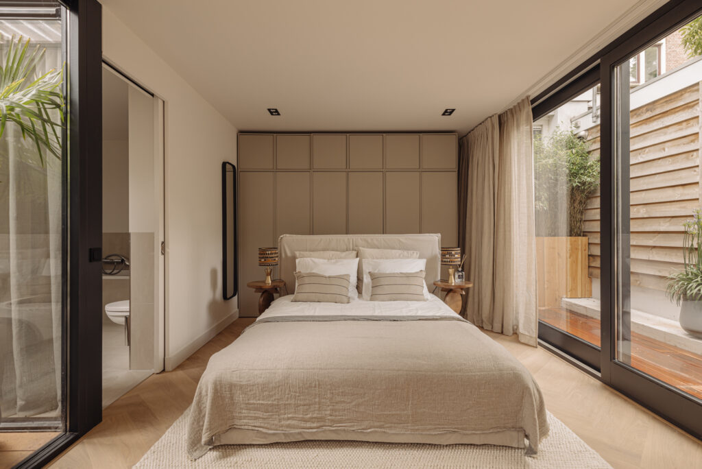 Van Ostadestraat 62huis, Amsterdam - Afbeelding 44