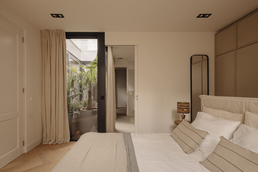 Van Ostadestraat 62huis, Amsterdam - Afbeelding 45