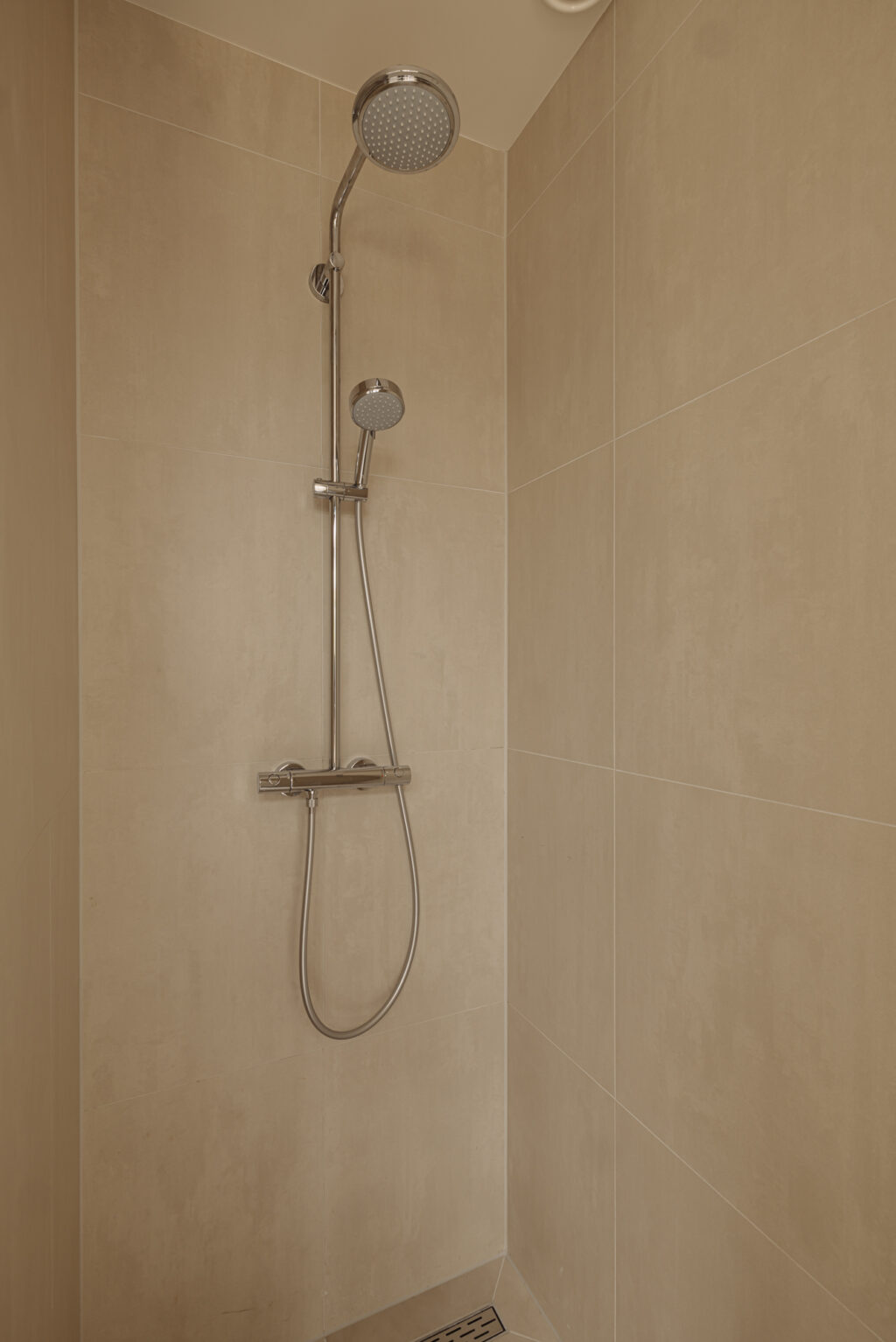 Van Ostadestraat 62huis, Amsterdam - Afbeelding 54