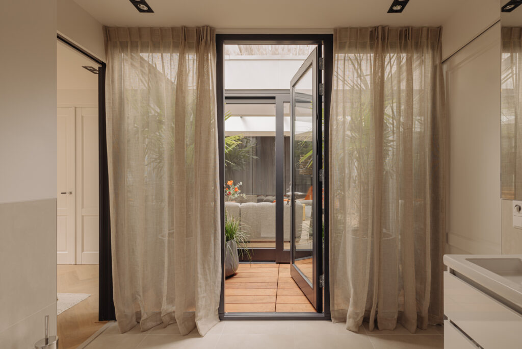 Van Ostadestraat 62huis, Amsterdam - Afbeelding 55