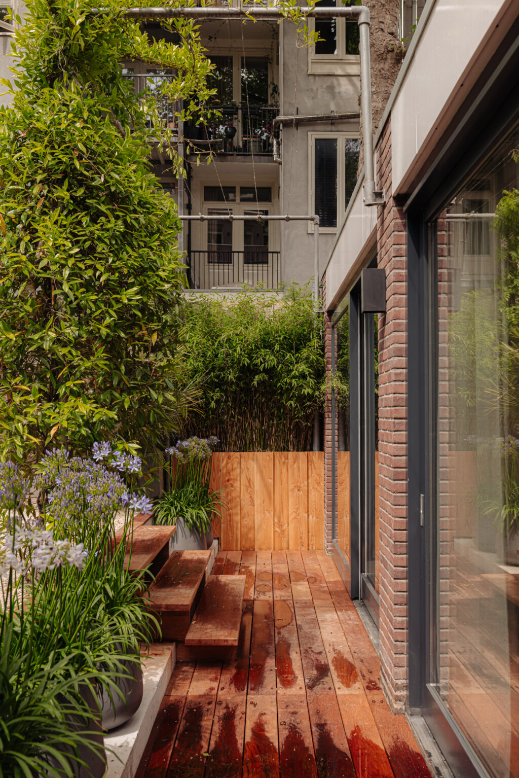 Van Ostadestraat 62huis, Amsterdam - Afbeelding 71