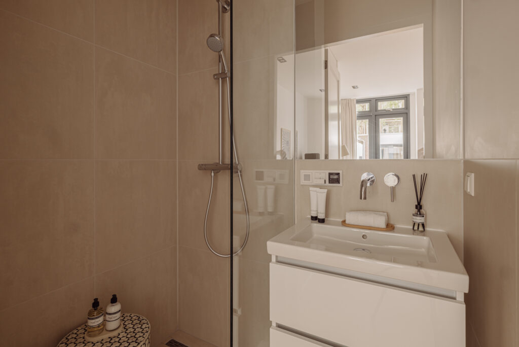 Van Ostadestraat 62huis, Amsterdam - Afbeelding 80