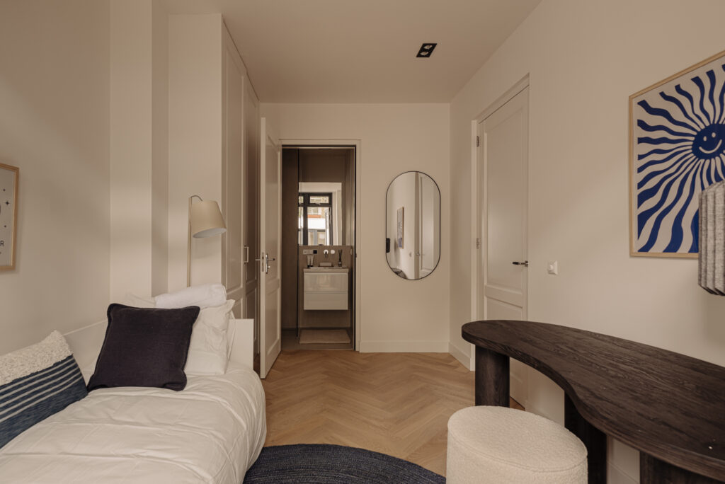 Van Ostadestraat 62huis, Amsterdam - Afbeelding 81