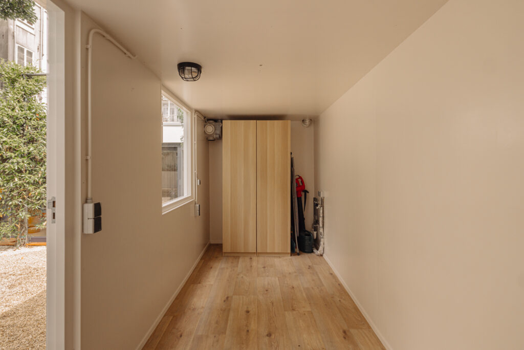 Van Ostadestraat 62huis, Amsterdam - Afbeelding 85