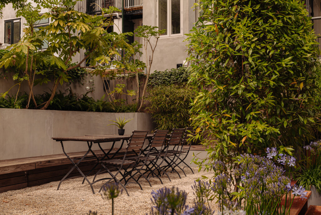 Van Ostadestraat 62huis, Amsterdam - Afbeelding 38