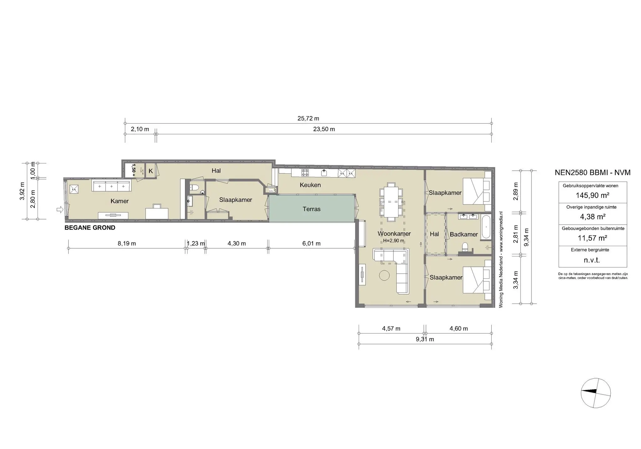AM106265-2017037-Van-Ostadestraat-62huis,-Amsterdam-226596740