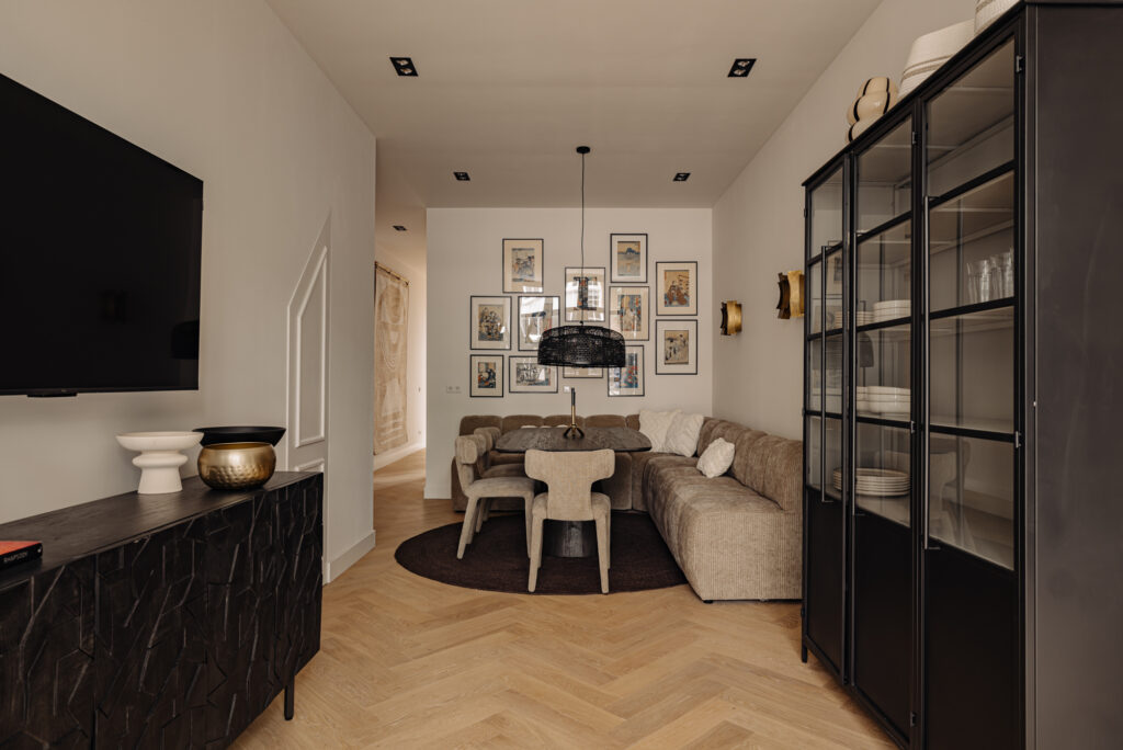 Van Ostadestraat 62huis, Amsterdam - Afbeelding 17