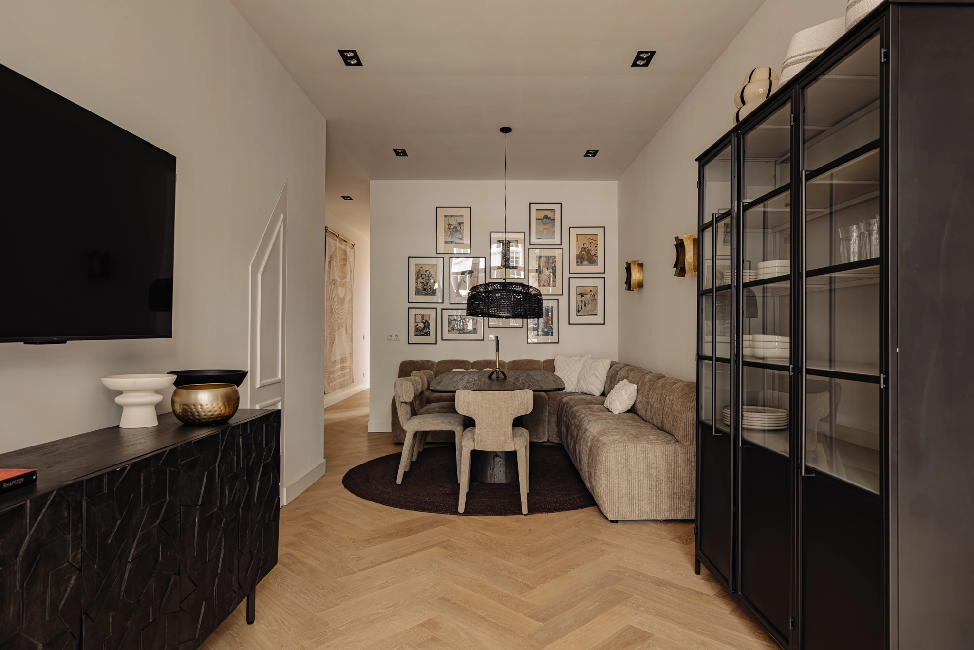 AM106265-2017037-Van-Ostadestraat-62huis,-Amsterdam-231930518