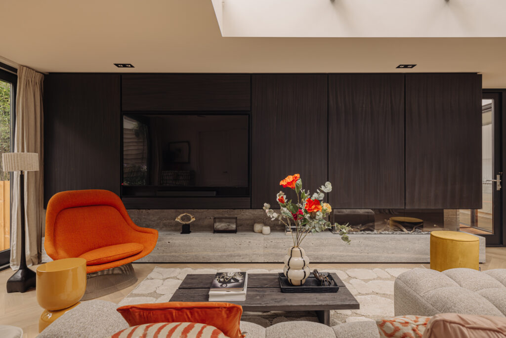 Van Ostadestraat 62huis, Amsterdam - Afbeelding 21