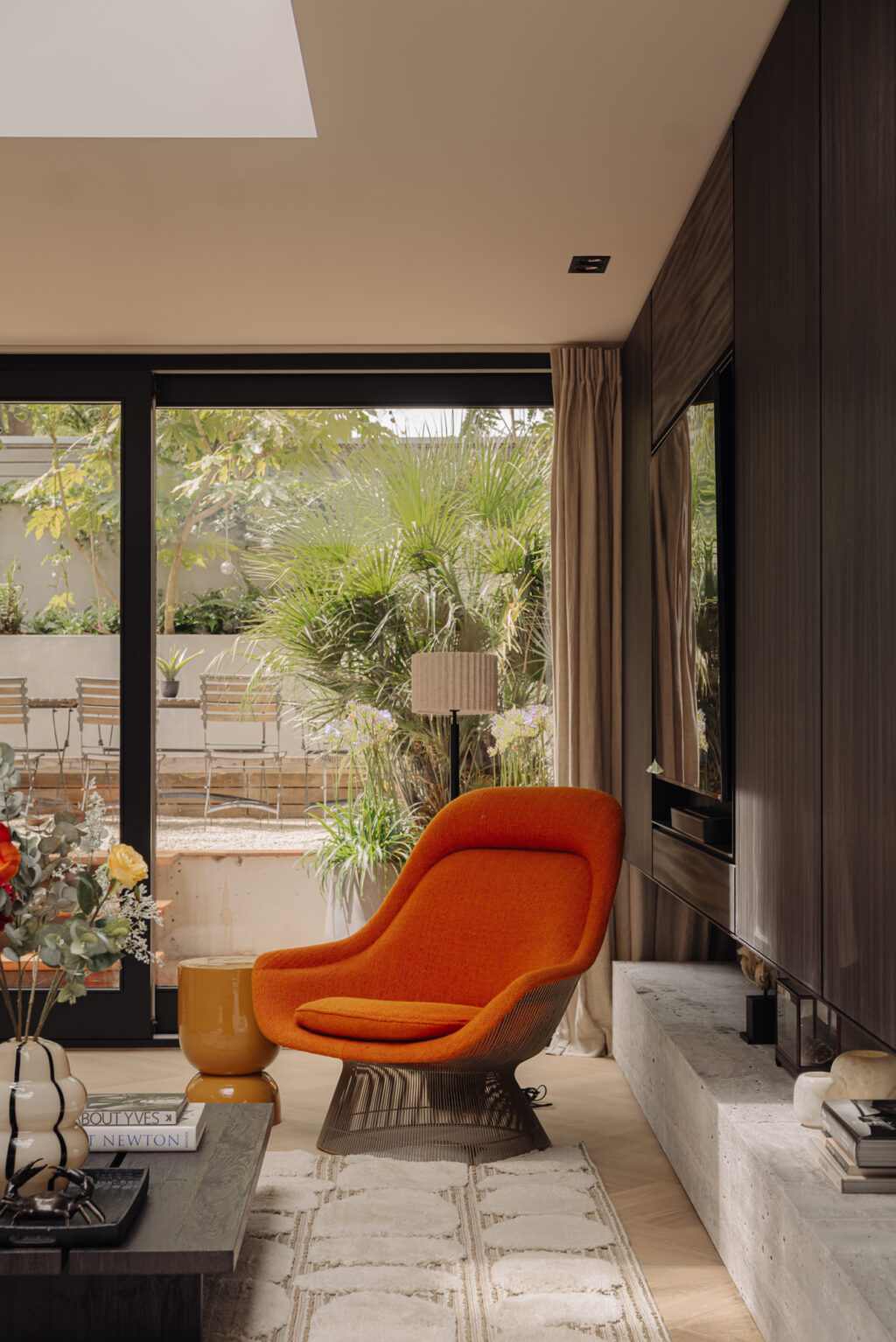 Van Ostadestraat 62huis, Amsterdam - Afbeelding 22