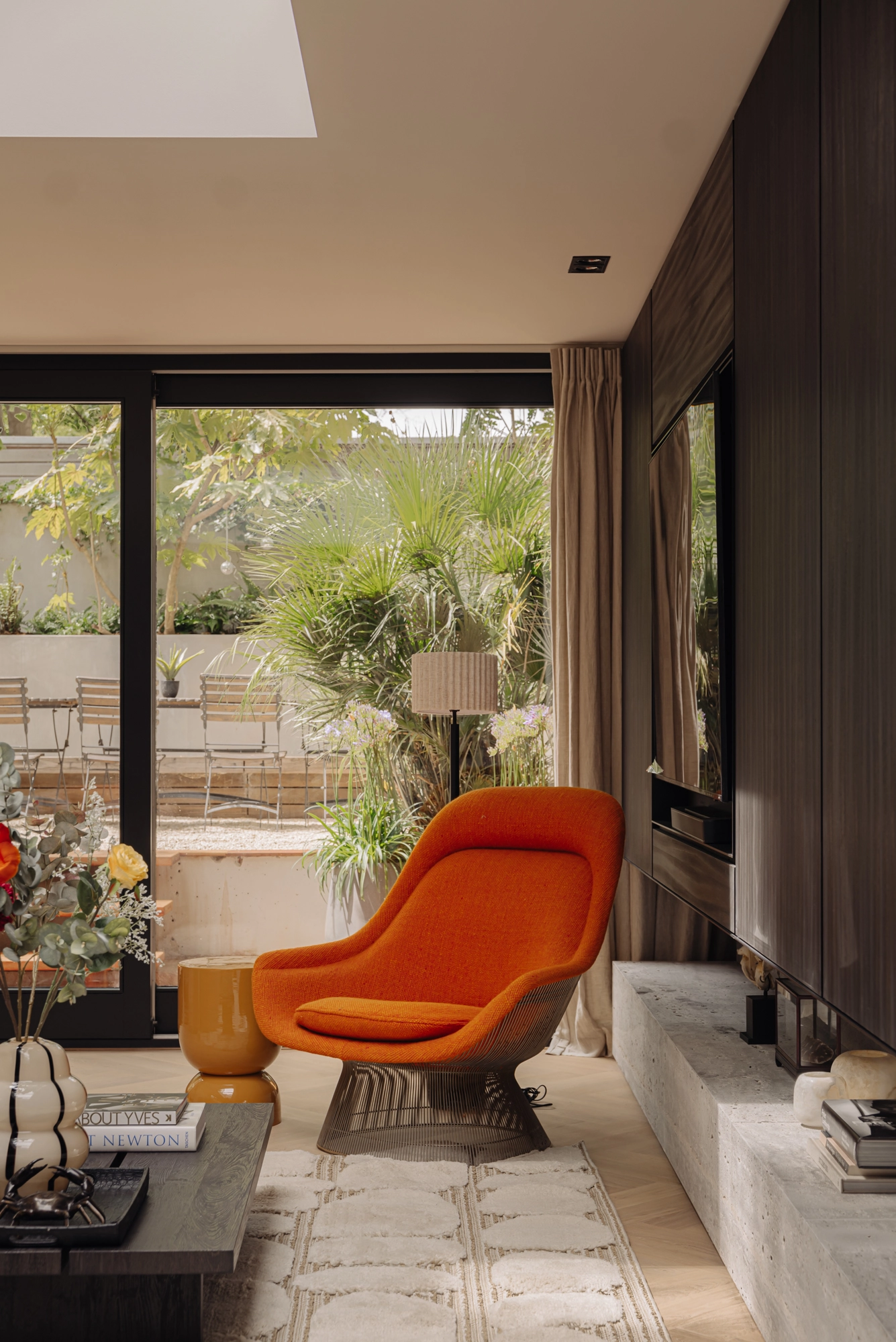 AM106265-2017037-Van-Ostadestraat-62huis,-Amsterdam-231930528