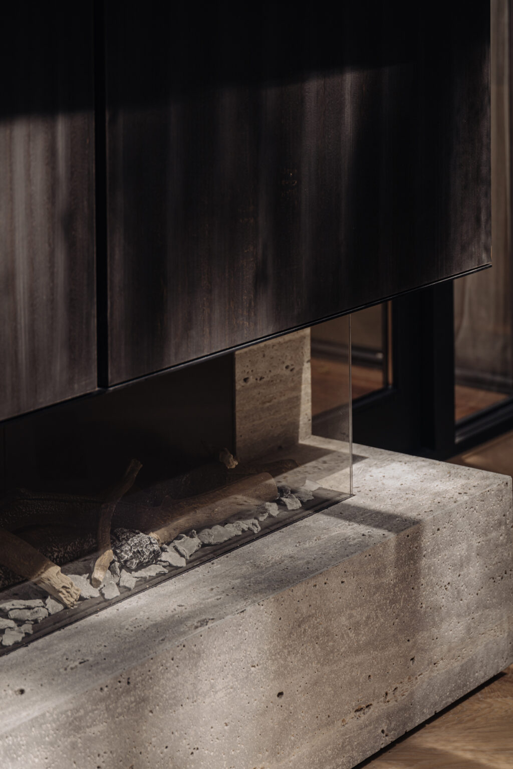 Van Ostadestraat 62huis, Amsterdam - Afbeelding 24