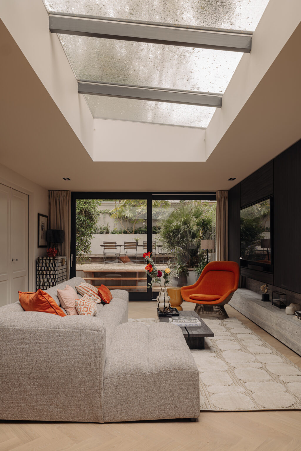 Van Ostadestraat 62huis, Amsterdam - Afbeelding 31