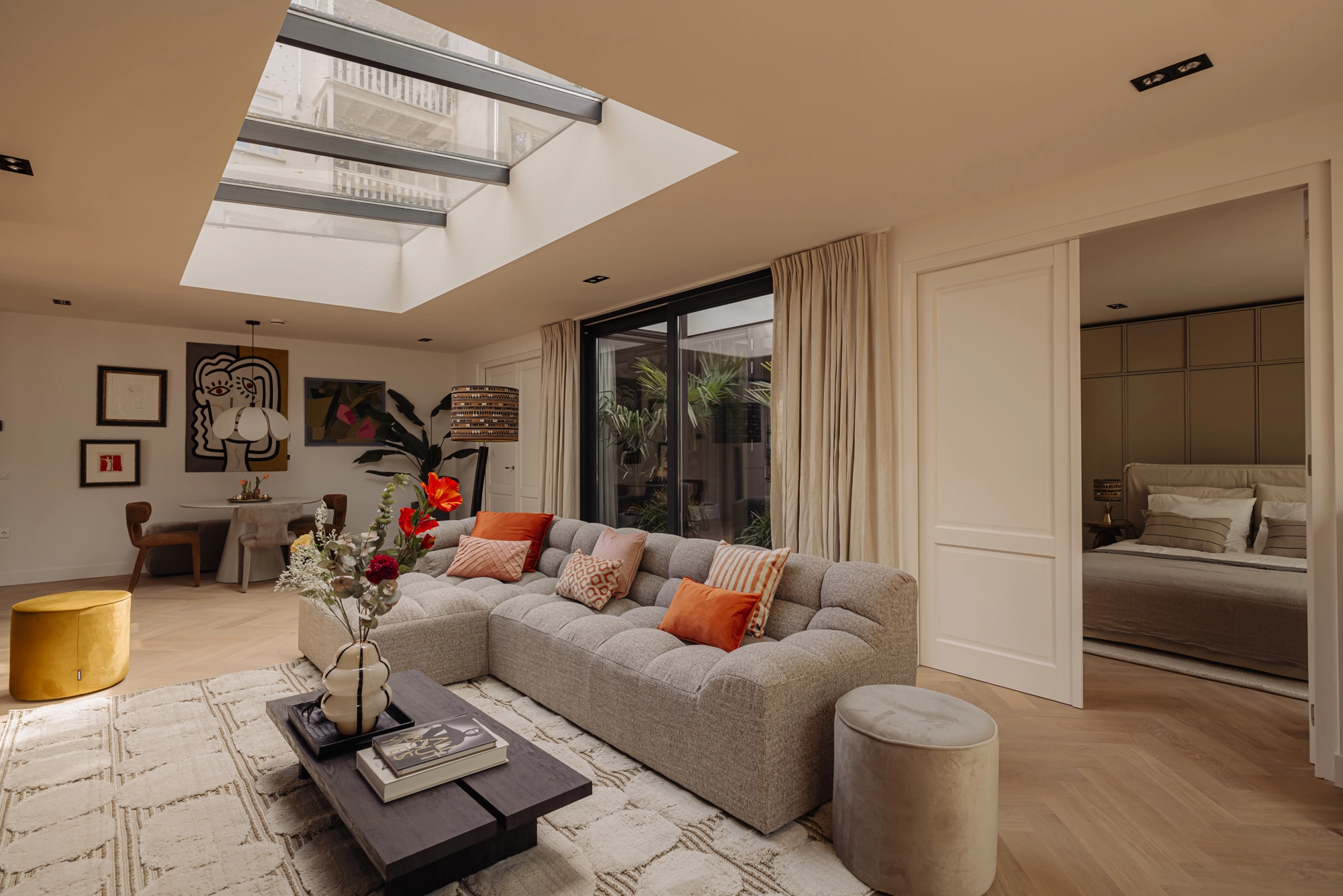 AM106265-2017037-Van-Ostadestraat-62huis,-Amsterdam-231930572