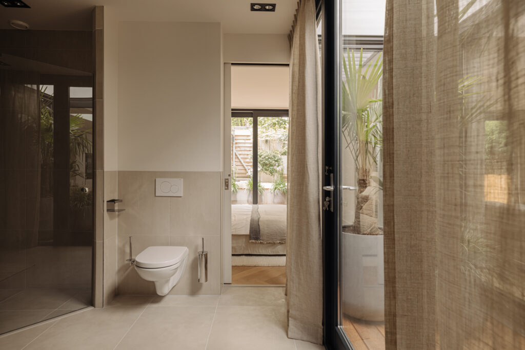 Van Ostadestraat 62huis, Amsterdam - Afbeelding 46