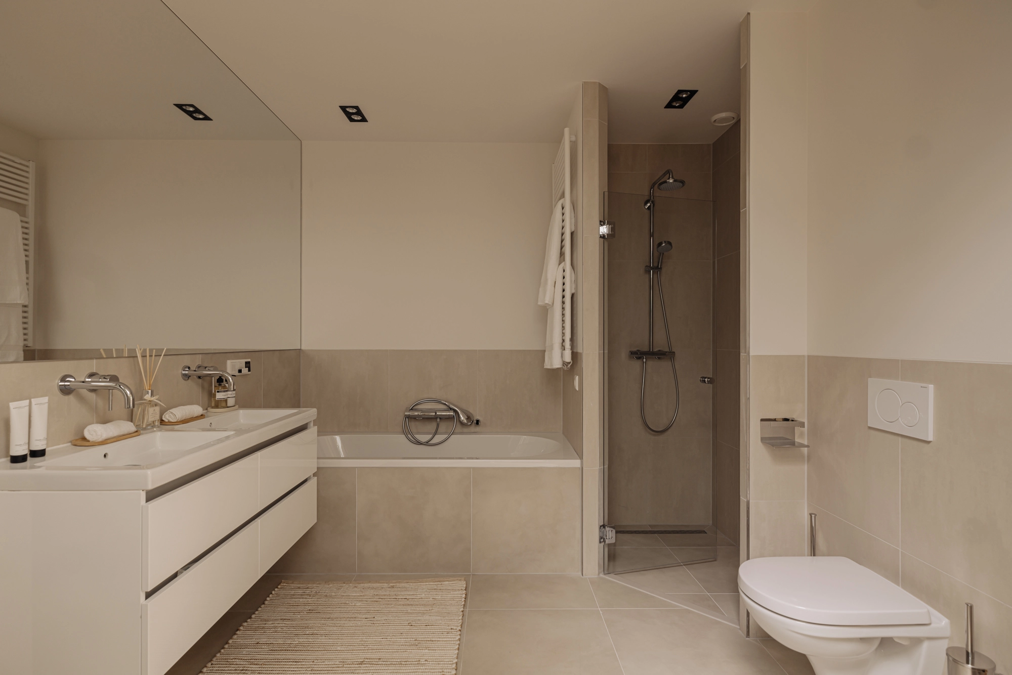 AM106265-2017037-Van-Ostadestraat-62huis,-Amsterdam-231930650