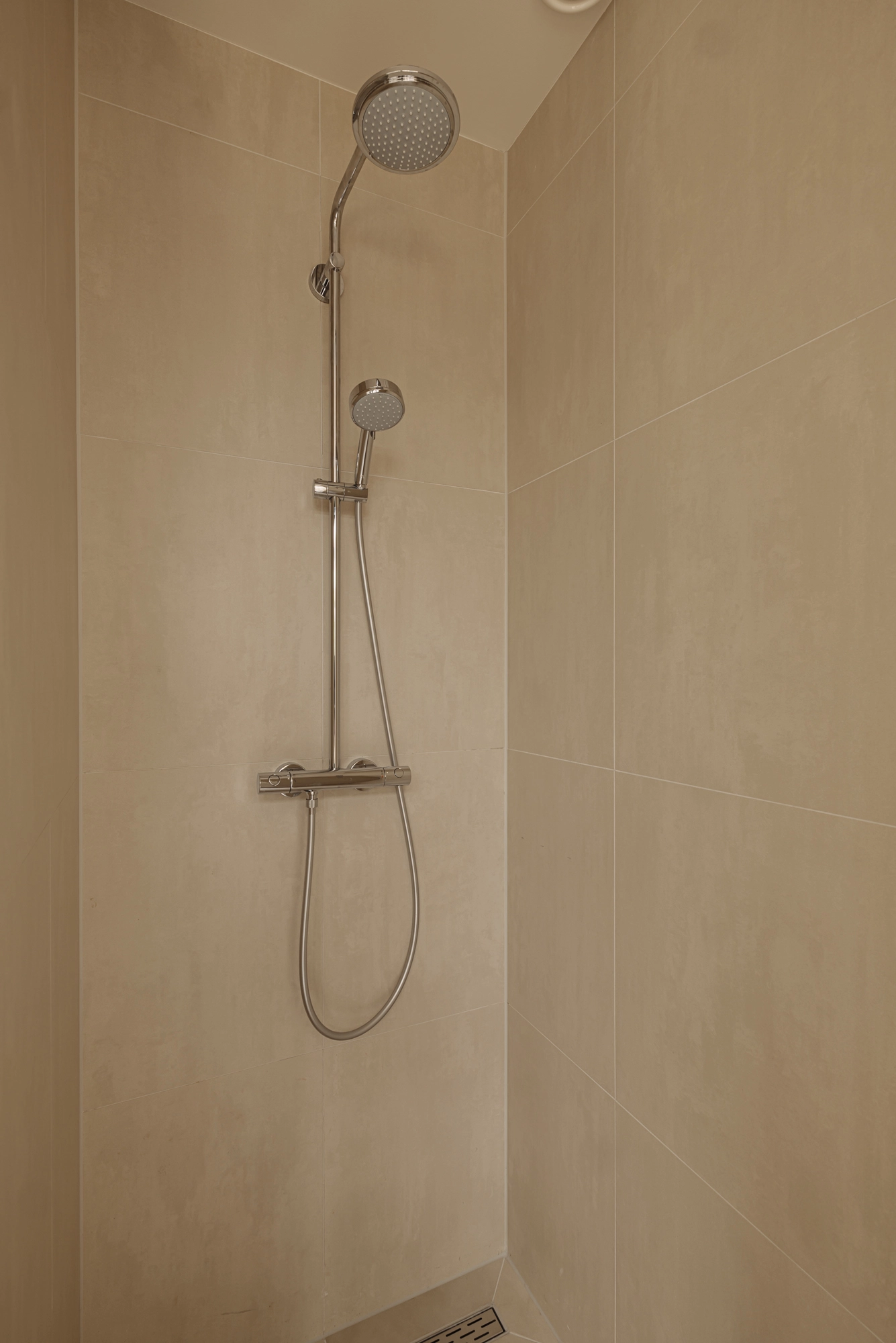 AM106265-2017037-Van-Ostadestraat-62huis,-Amsterdam-231930664