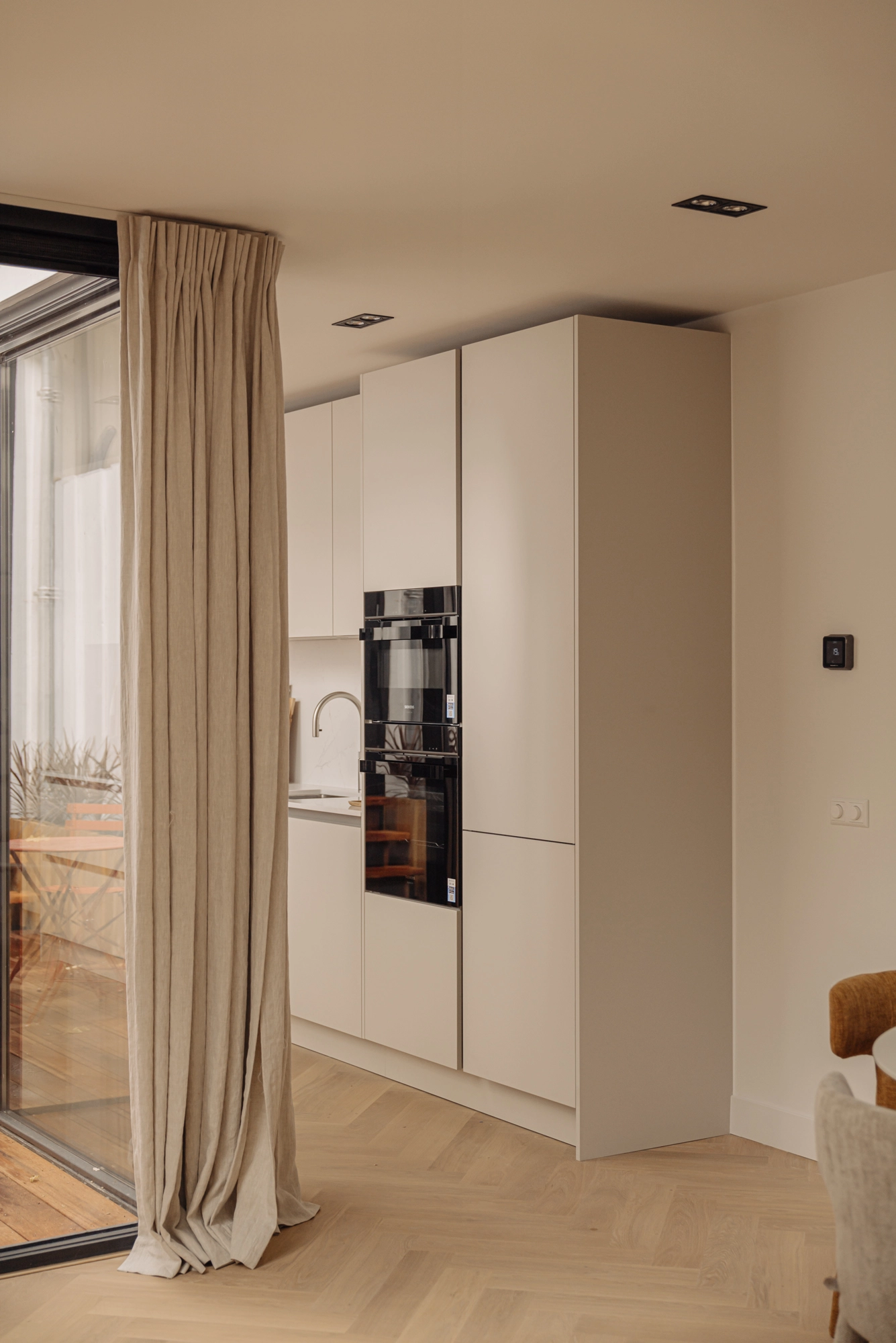 AM106265-2017037-Van-Ostadestraat-62huis,-Amsterdam-231930678