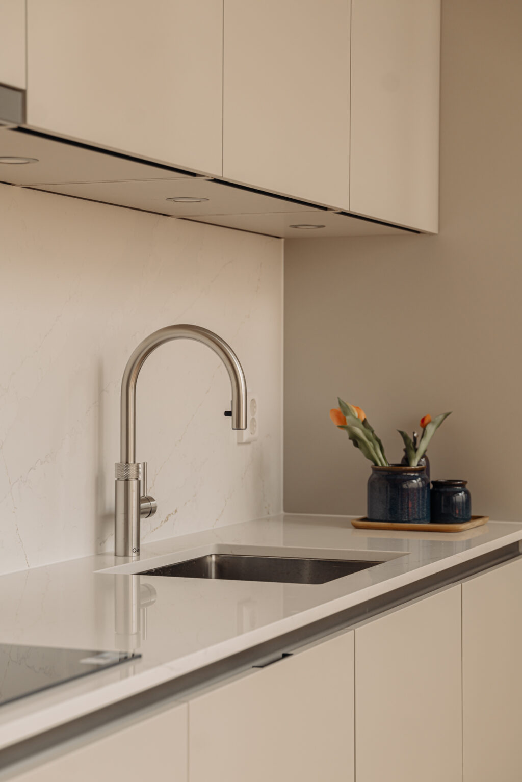 Van Ostadestraat 62huis, Amsterdam - Afbeelding 62