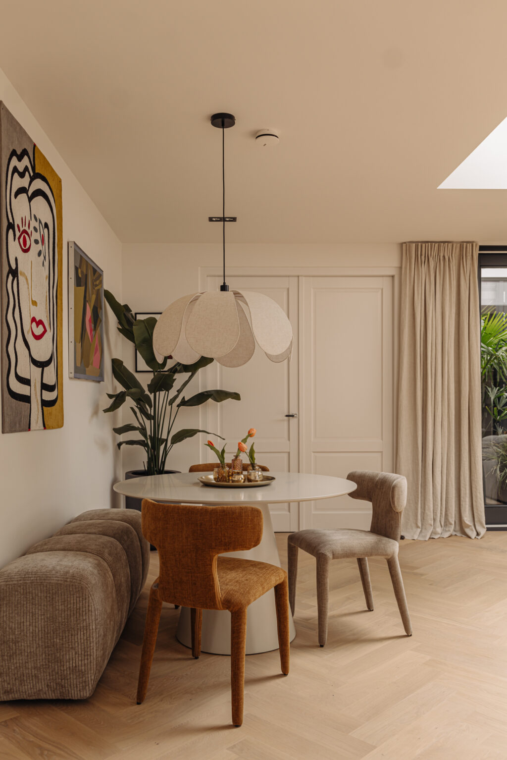 Van Ostadestraat 62huis, Amsterdam - Afbeelding 64