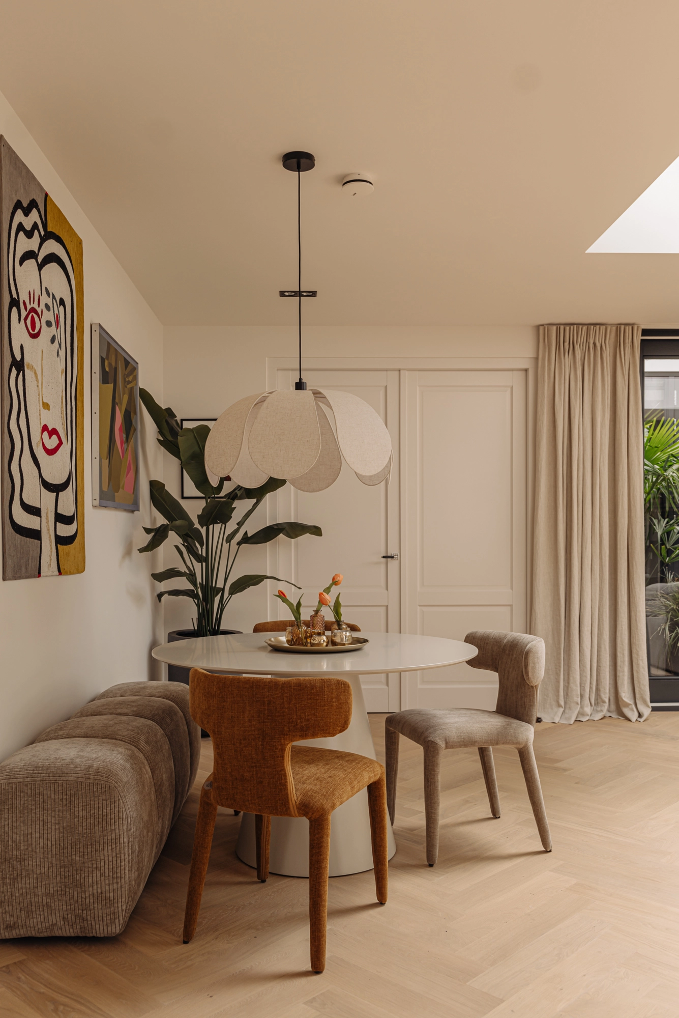 AM106265-2017037-Van-Ostadestraat-62huis,-Amsterdam-231930690