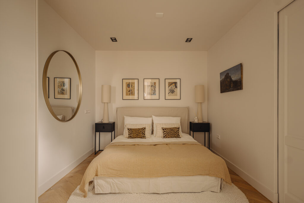 Van Ostadestraat 62huis, Amsterdam - Afbeelding 70