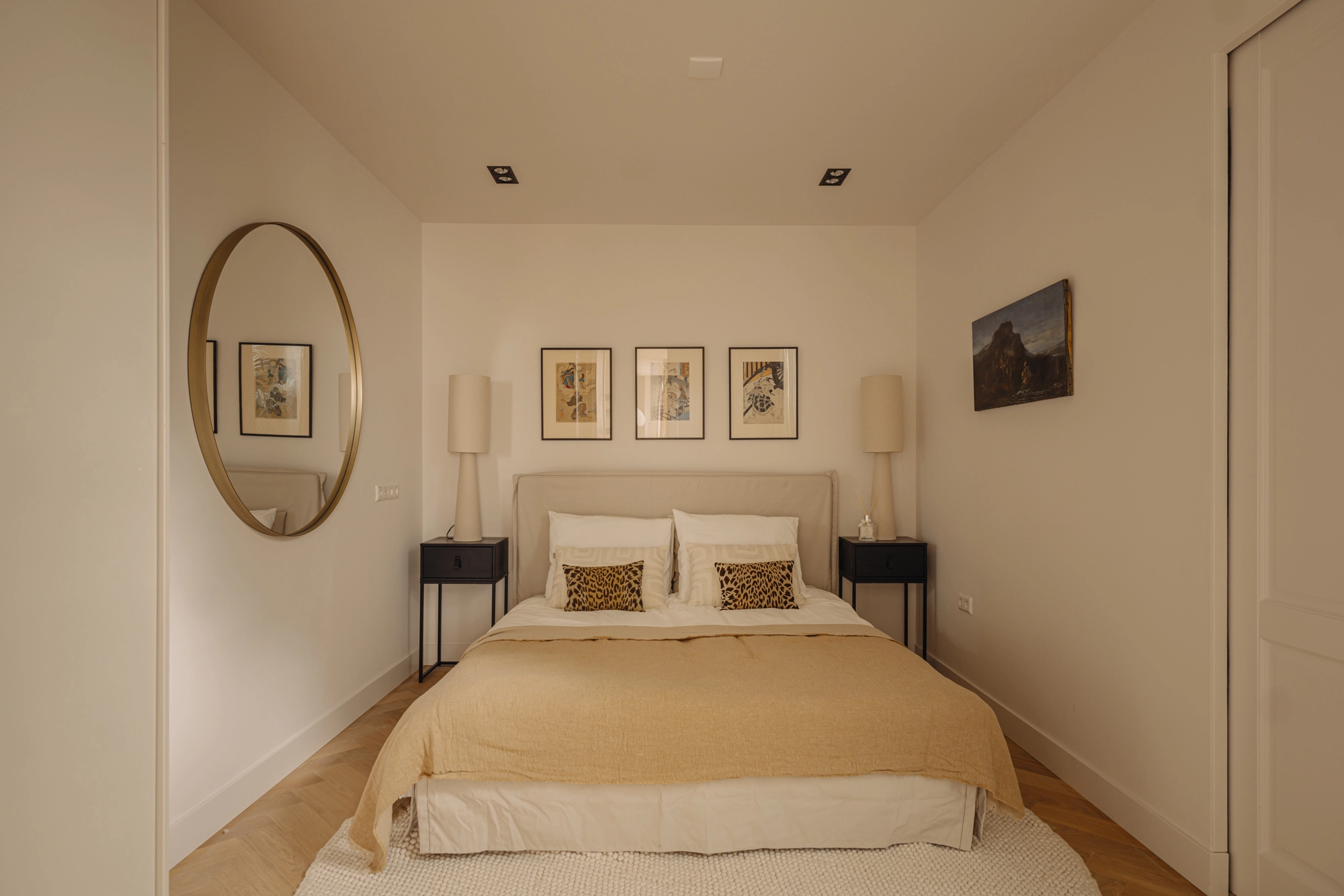 AM106265-2017037-Van-Ostadestraat-62huis,-Amsterdam-231930704