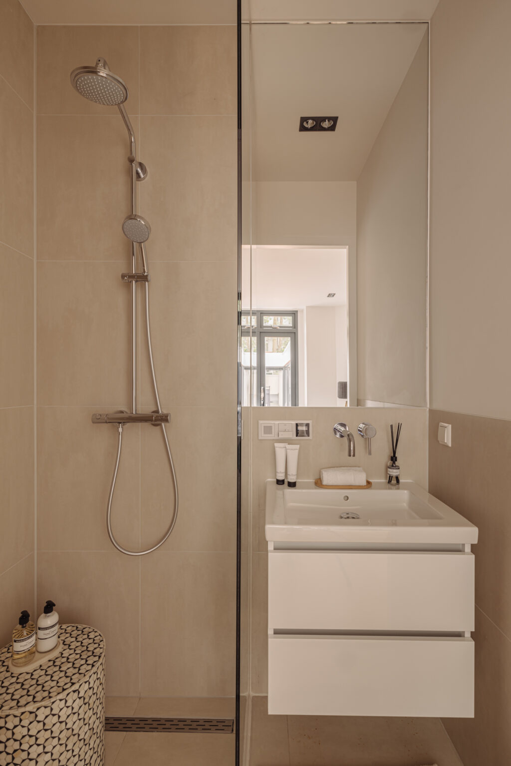 Van Ostadestraat 62huis, Amsterdam - Afbeelding 72