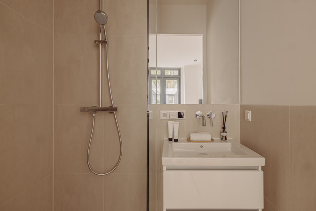 Van Ostadestraat 62huis, Amsterdam - Afbeelding 74