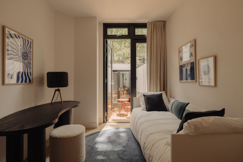 Van Ostadestraat 62huis, Amsterdam - Afbeelding 79