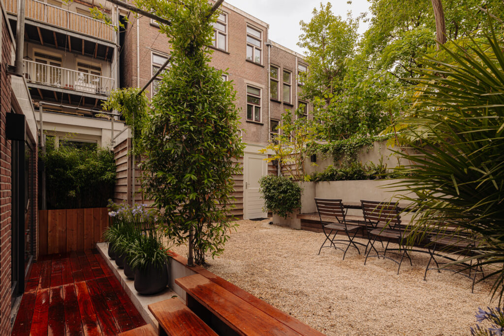 Van Ostadestraat 62huis, Amsterdam - Afbeelding 82