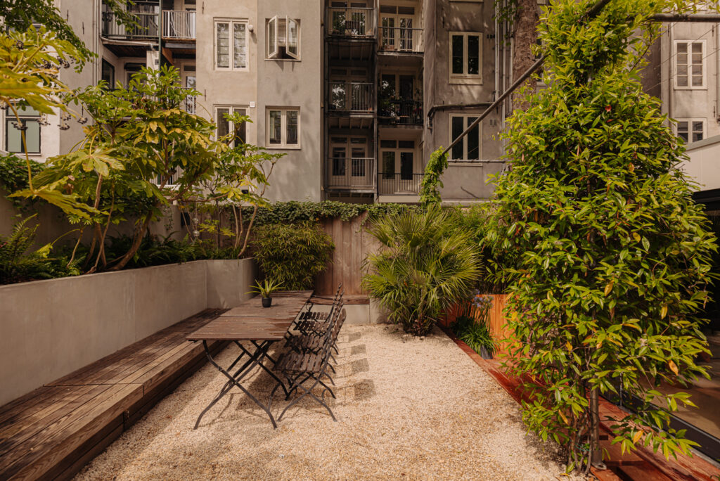 Van Ostadestraat 62huis, Amsterdam - Afbeelding 86