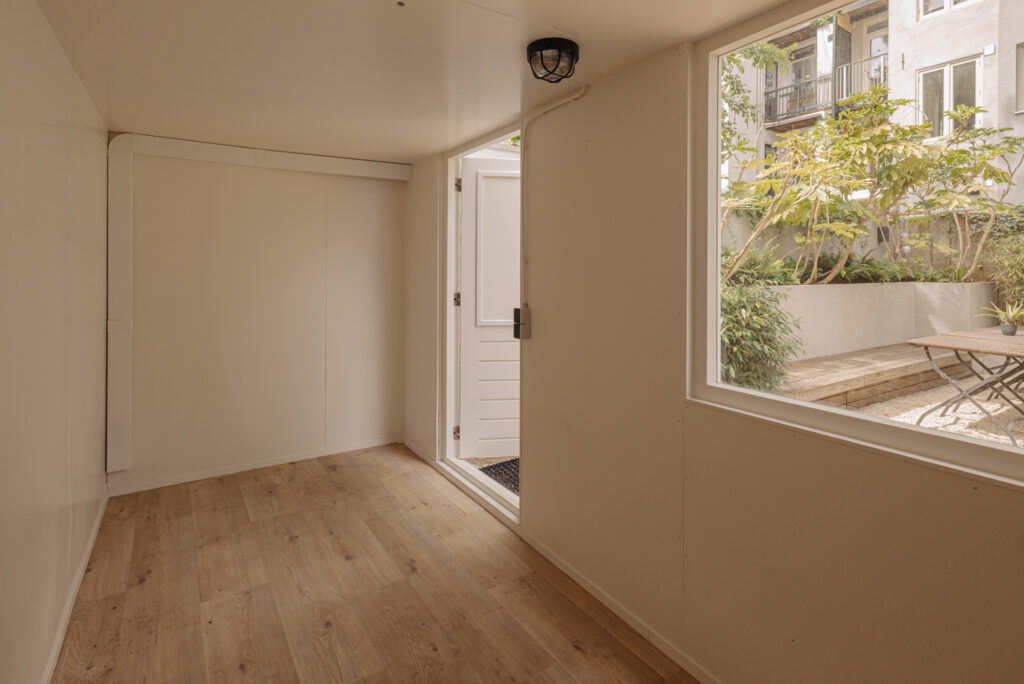 Van Ostadestraat 62huis, Amsterdam - Afbeelding 90