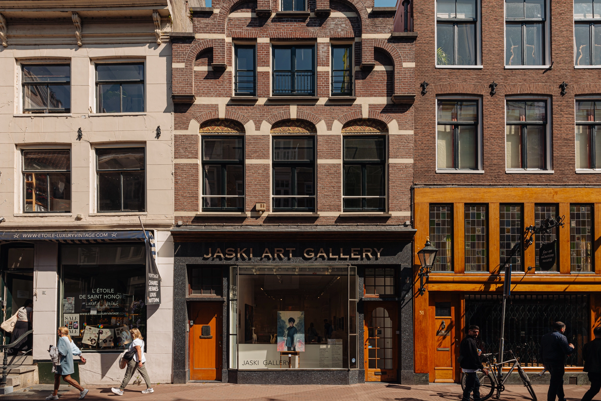 AM106266-2018470-Nieuwe-Spiegelstraat-29-1,-Amsterdam-232270518