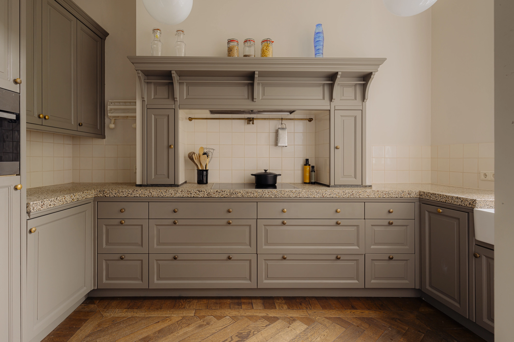 AM106266-2018470-Nieuwe-Spiegelstraat-29-1,-Amsterdam-232270530