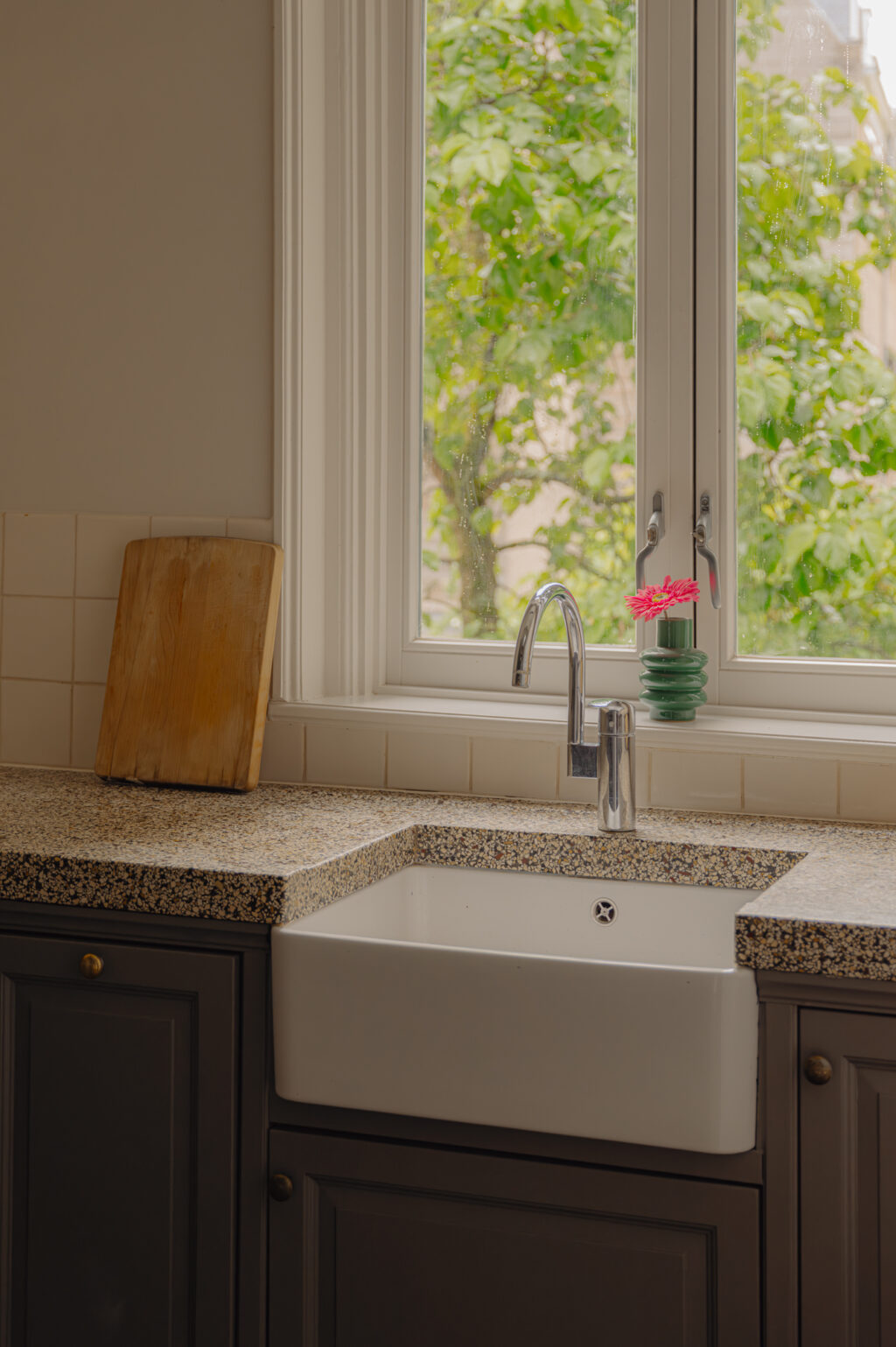 Nieuwe Spiegelstraat 29-1, Amsterdam - Afbeelding 11