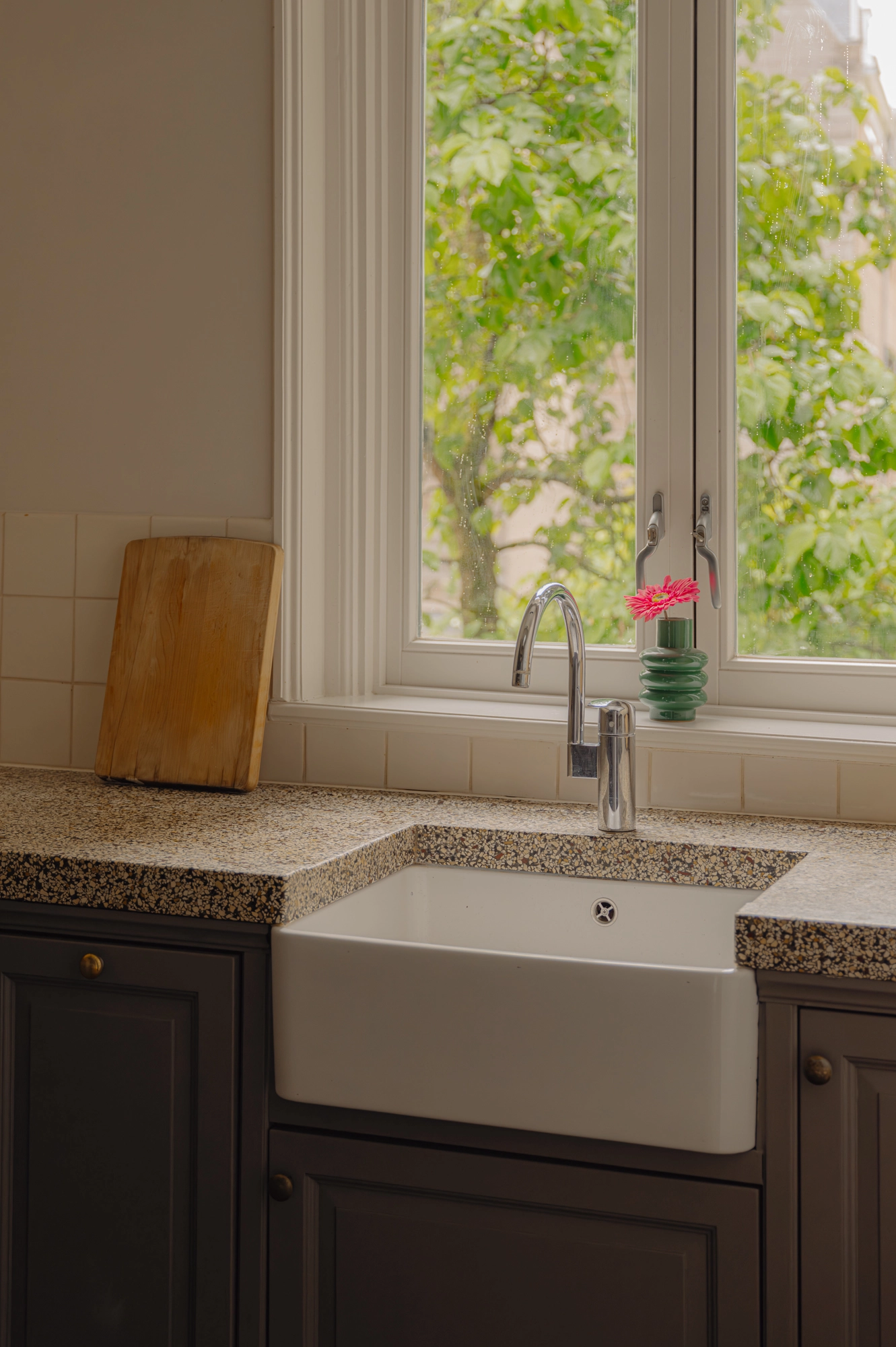 AM106266-2018470-Nieuwe-Spiegelstraat-29-1,-Amsterdam-232270538