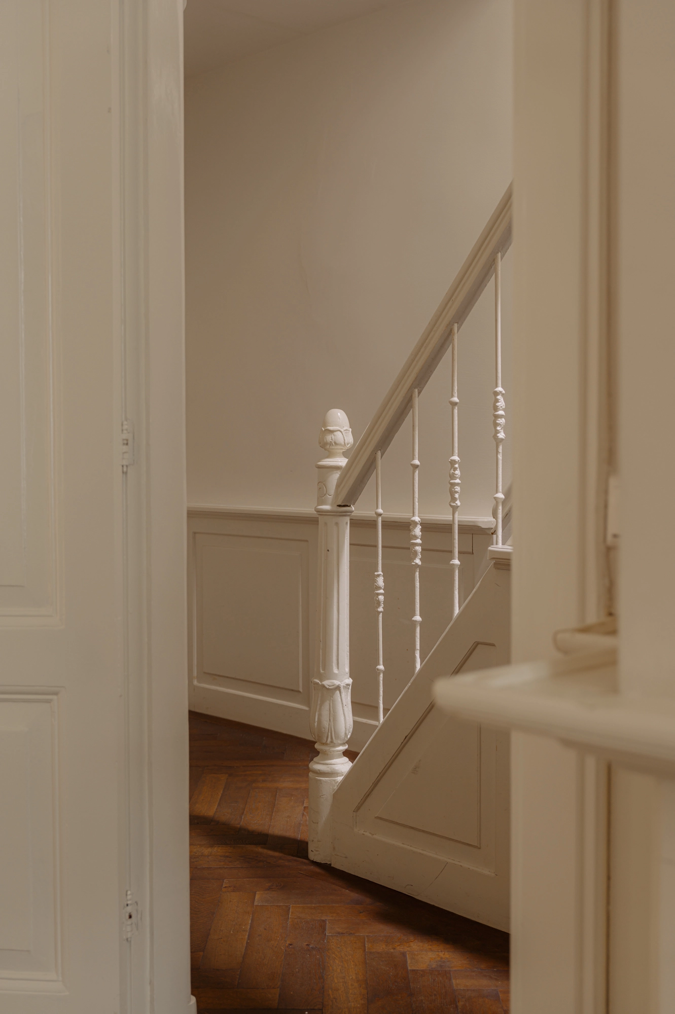 AM106266-2018470-Nieuwe-Spiegelstraat-29-1,-Amsterdam-232270564