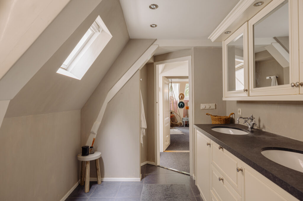 Nieuwe Spiegelstraat 29-1, Amsterdam - Afbeelding 28