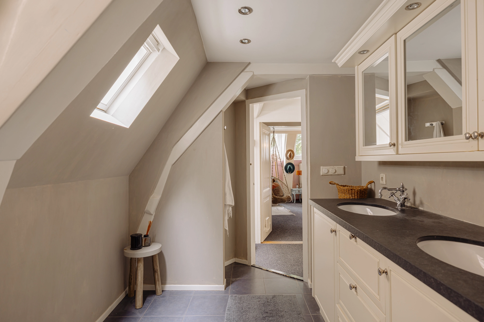 AM106266-2018470-Nieuwe-Spiegelstraat-29-1,-Amsterdam-232270572