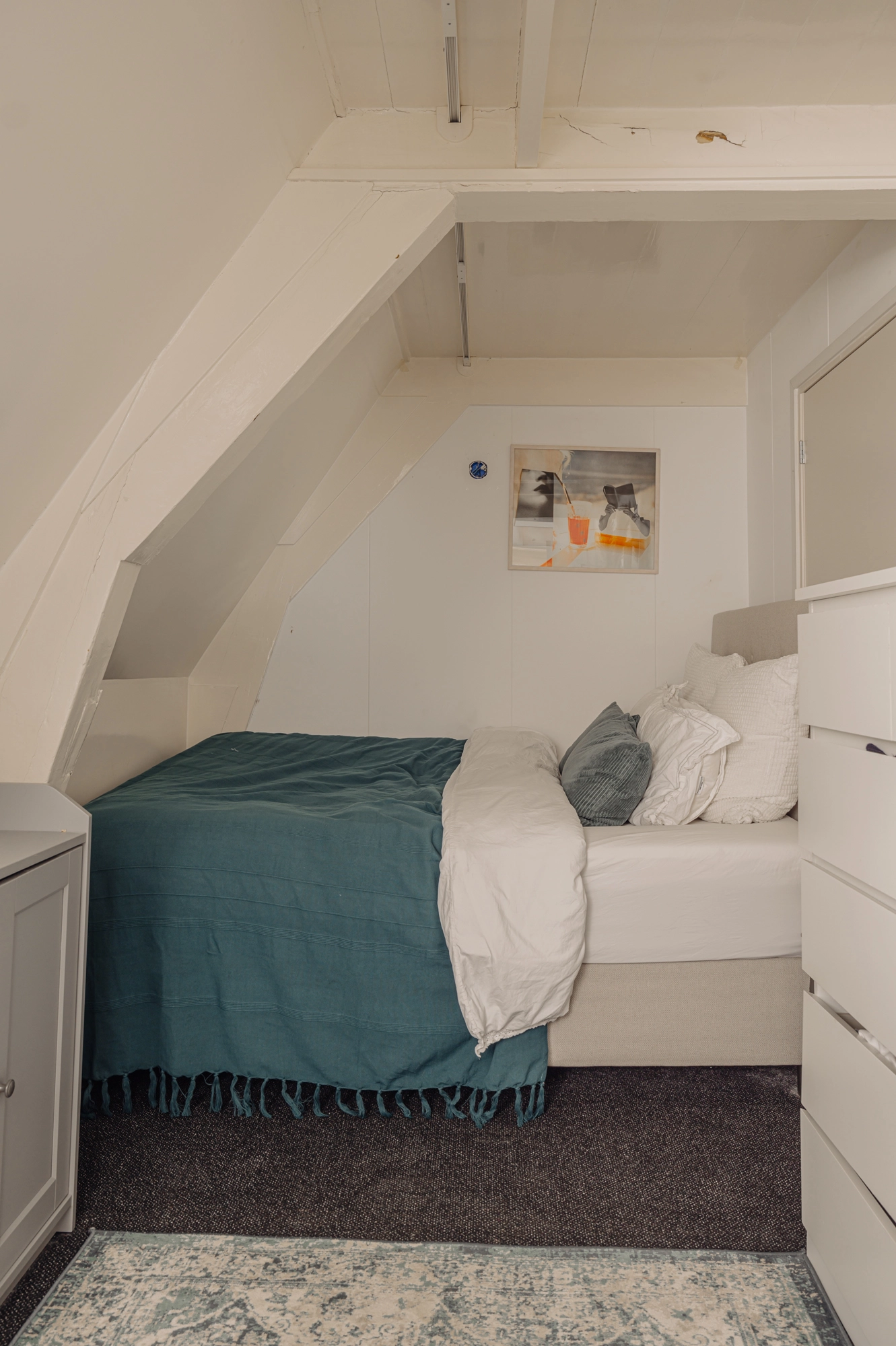 AM106266-2018470-Nieuwe-Spiegelstraat-29-1,-Amsterdam-232270584