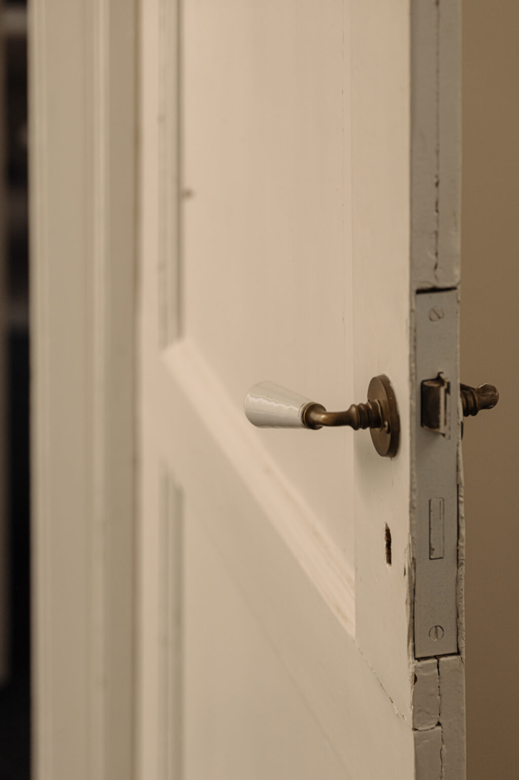 Nieuwe Spiegelstraat 29-1, Amsterdam - Afbeelding 45