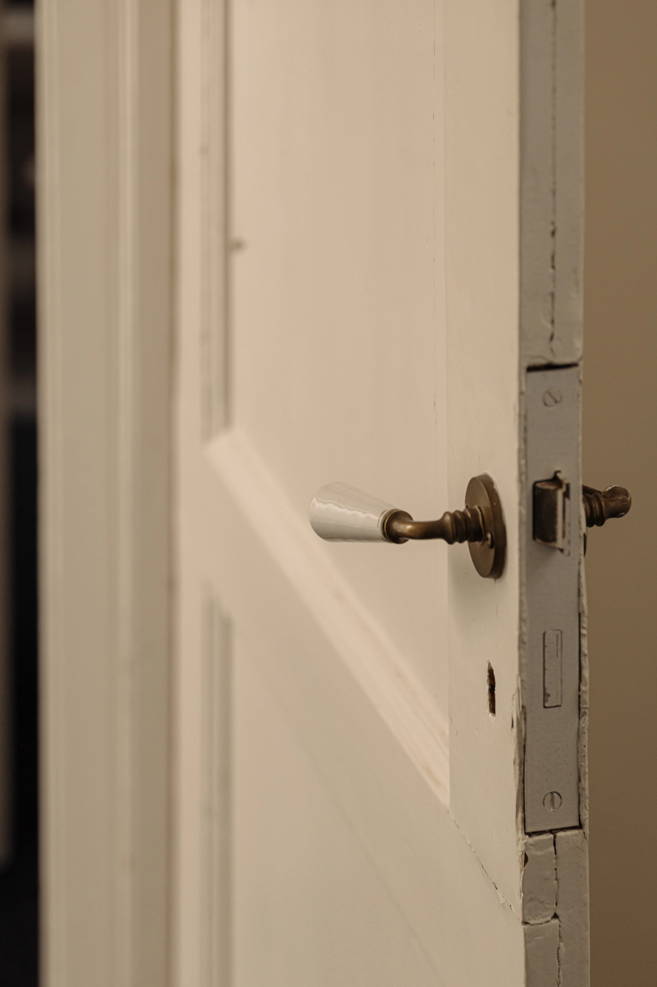 AM106266-2018470-Nieuwe-Spiegelstraat-29-1,-Amsterdam-232270598