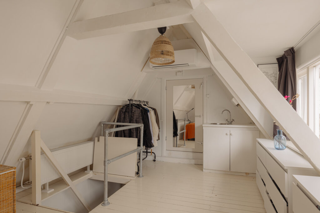 Nieuwe Spiegelstraat 29-1, Amsterdam - Afbeelding 52