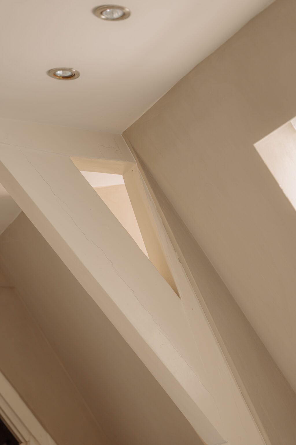 Nieuwe Spiegelstraat 29-1, Amsterdam - Afbeelding 54