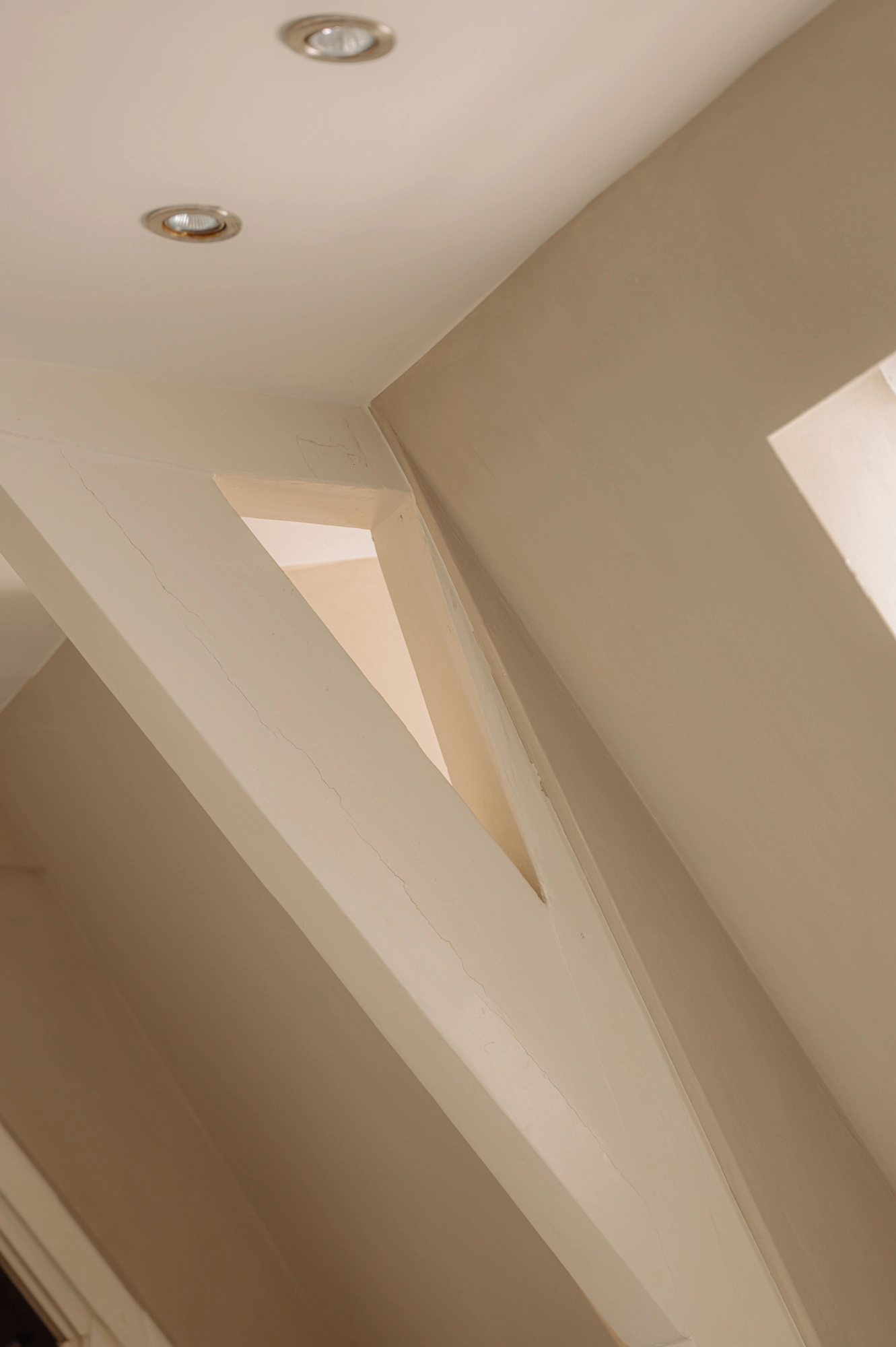 AM106266-2018470-Nieuwe-Spiegelstraat-29-1,-Amsterdam-232270614