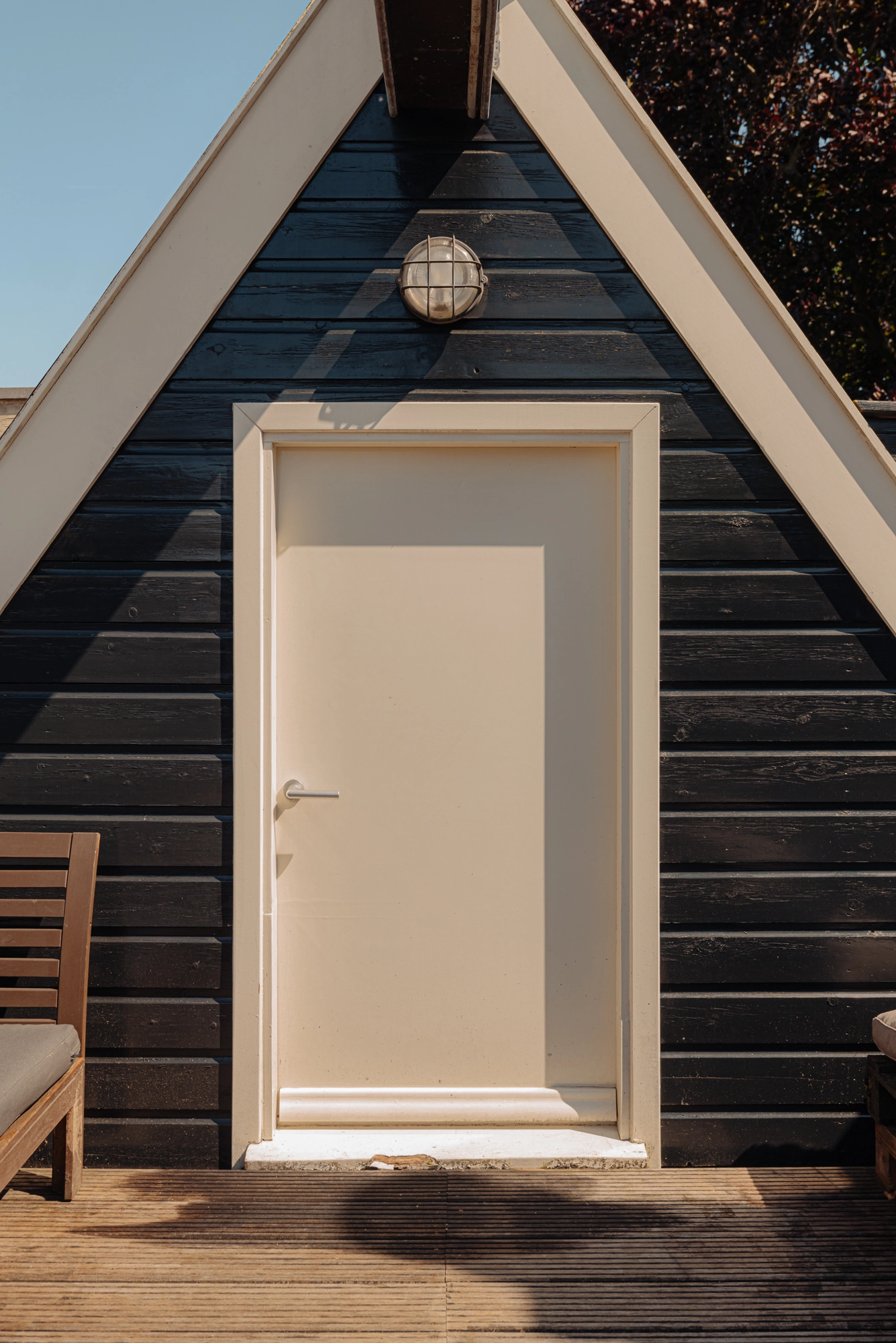 AM106266-2018470-Nieuwe-Spiegelstraat-29-1,-Amsterdam-232270622