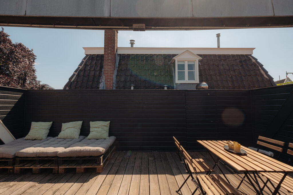 Nieuwe Spiegelstraat 29-1, Amsterdam - Afbeelding 62