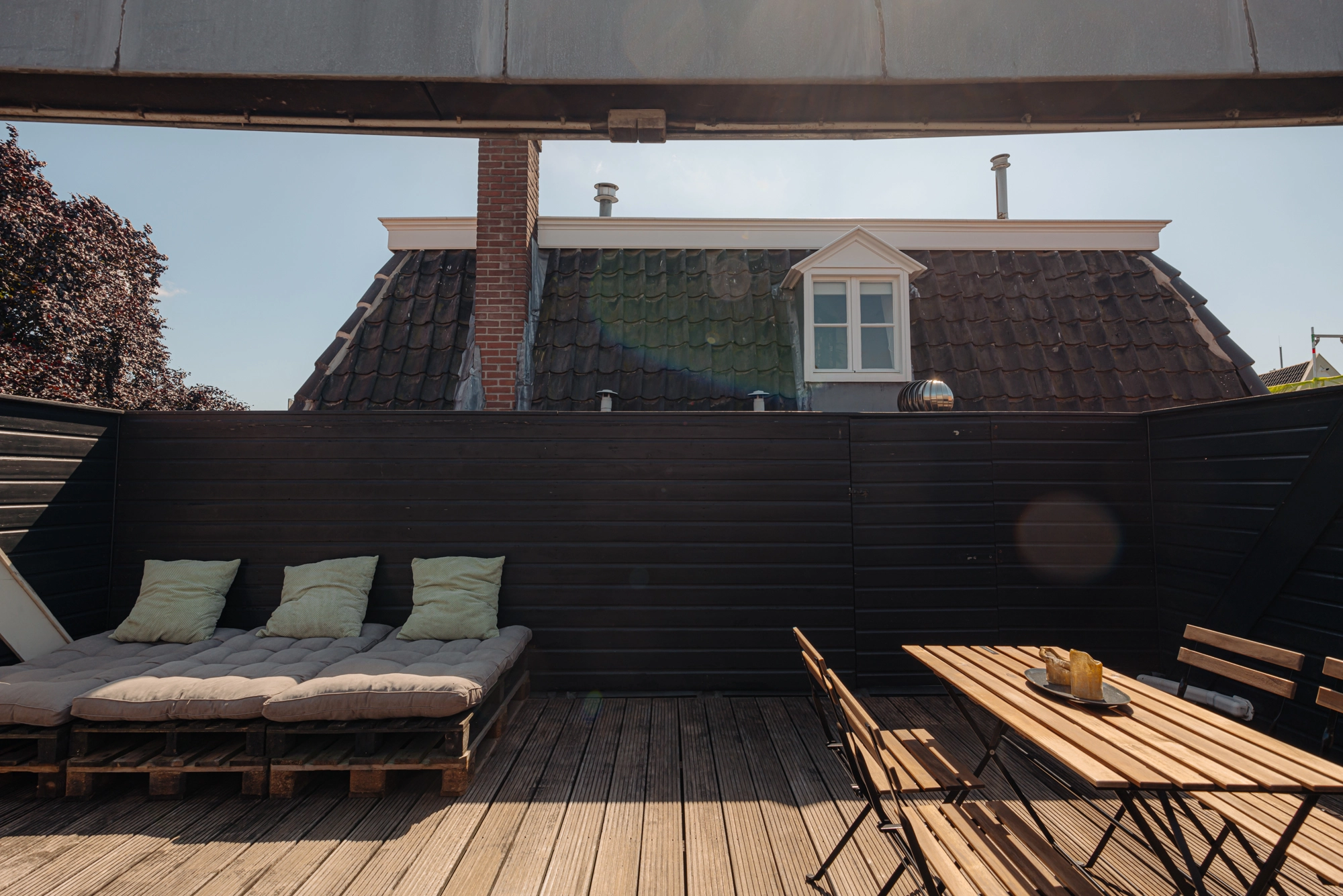 AM106266-2018470-Nieuwe-Spiegelstraat-29-1,-Amsterdam-232270628